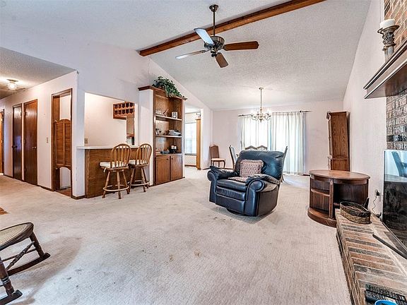 5th image of 2713 Pennington Ave