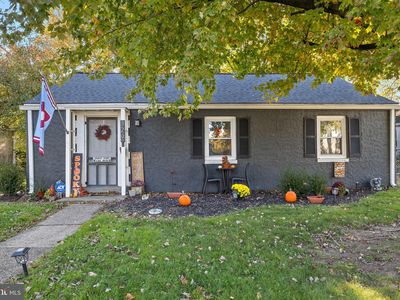 329 Single Ave, New Castle, DE, 19720
