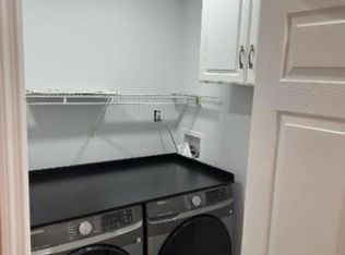 177 Liberty Ave, Jersey City, NJ 07306