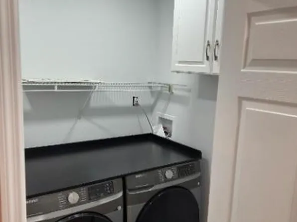177 Liberty Ave, Jersey City, NJ 07306