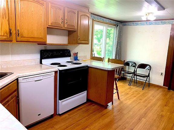 4th image of 112 Otterbein Ln