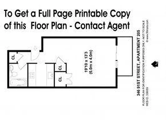 Sold by Fillmore | media 7