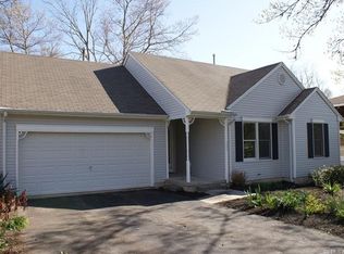 1211 Ripple Ave, Manahawkin, NJ 08050