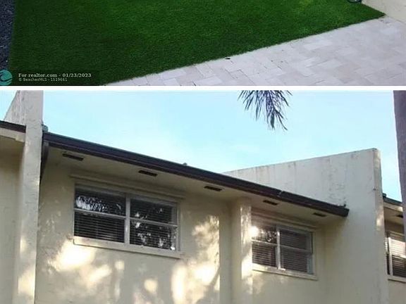 2nd image of 3010 NW 68th Street #102