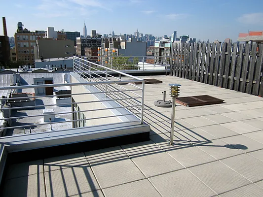 Rented by Leiter Realty Group LLC | media 17