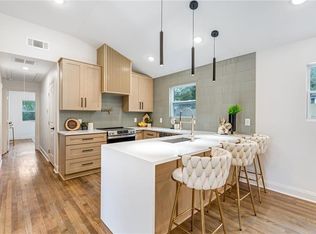 2016 Rodeo Ct SE, Atlanta, GA 30316