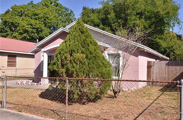 1st image of 1222 E 25th Ave