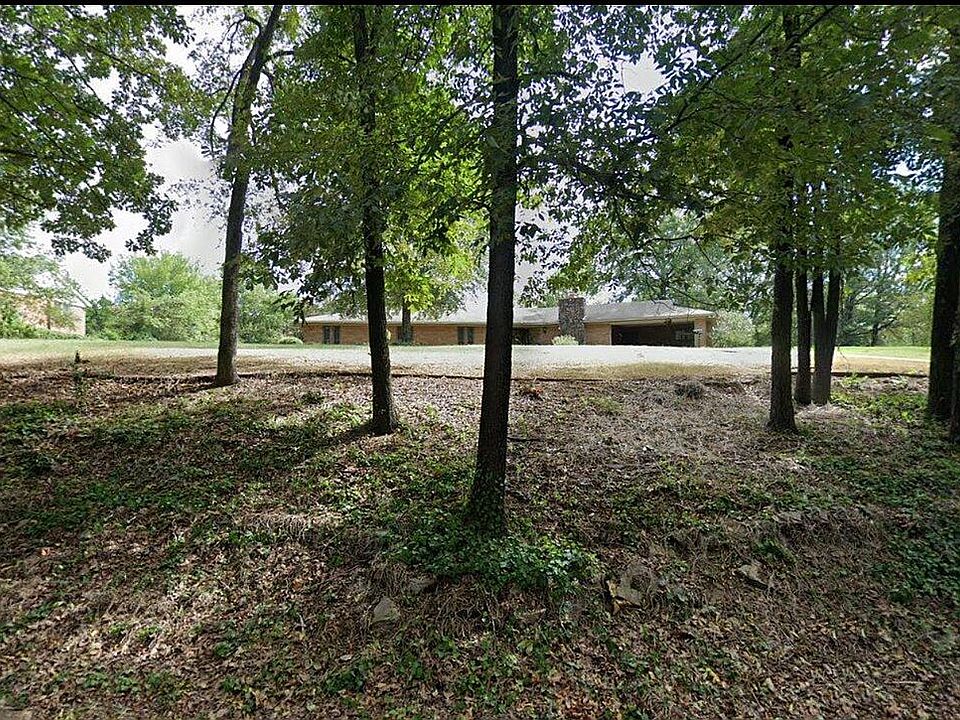 1st image of 245 Grandview Hts
