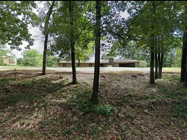 245 Grandview Hts