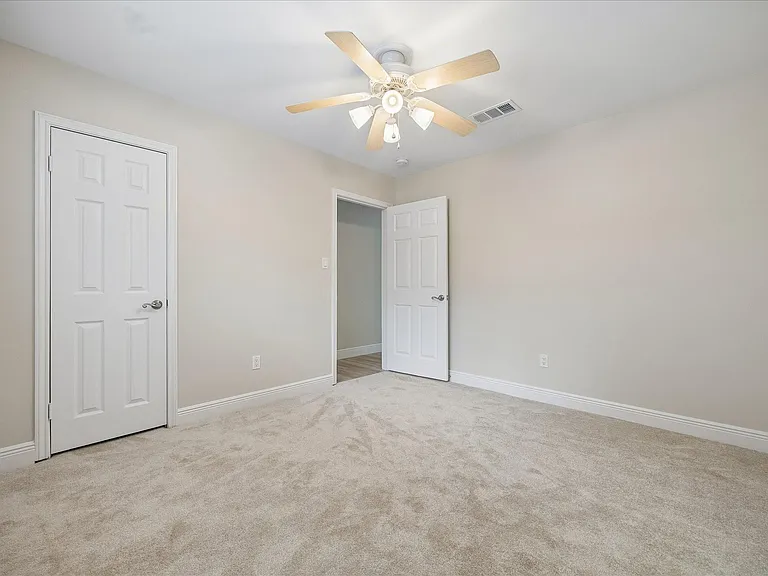 12427 Brandywyne Dr — Photo 23
