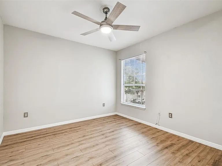 5000 Culbreath Key Way #1215 — Photo 19