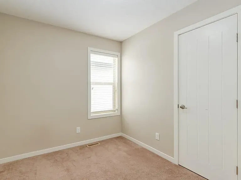1704-0504 Heartland Ave #101 — Photo 31