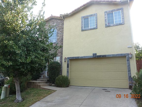 2nd image of 4852 Samia Ct