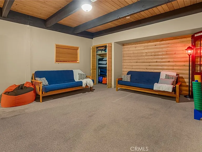 21775 Vista Rd — Photo 54