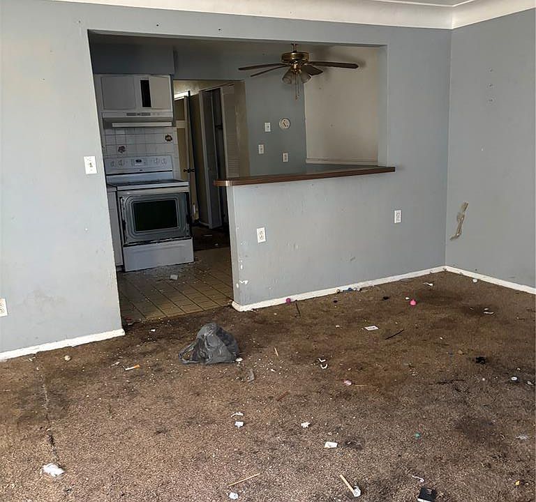 1st image of 1721 California Ave #A