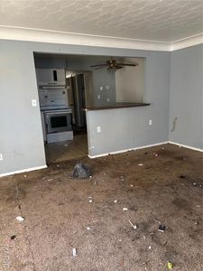 1721 California Ave #A, Collinsville, IL, 62234