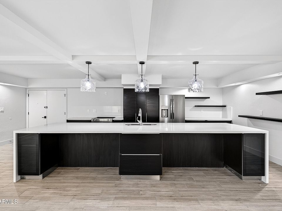 1st image of 7960 E CAMELBACK Road #110