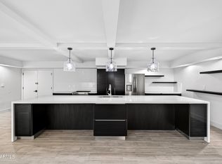 7960 E Camelback Rd UNIT 110, Scottsdale, AZ 85251