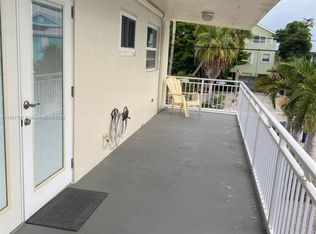 67 Coral Dr #1, Key Largo, FL 33037