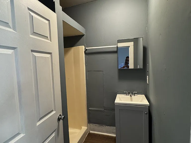 3401 Ennis St #C — Photo 2