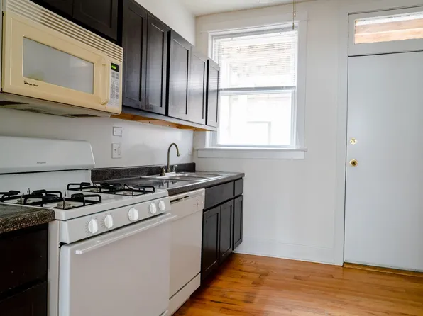 5007 N Glenwood Ave #2, Chicago, IL 60640
