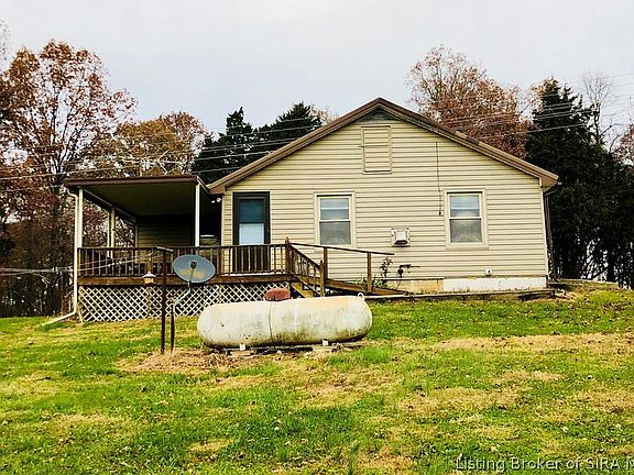 5th image of 3839 Hwy 337 SE