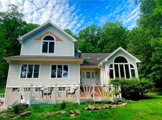 10 Iris Rd, Cornwall, NY 12518