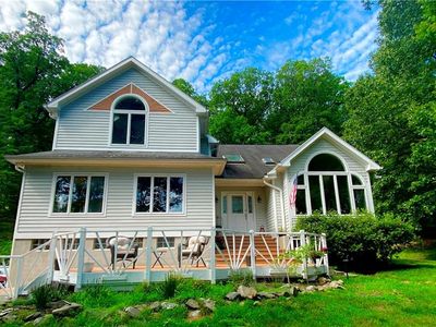 10 Iris Rd, Cornwall, NY, 12518