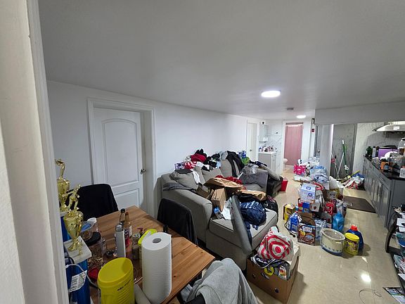5th image of (Undisclosed Address)