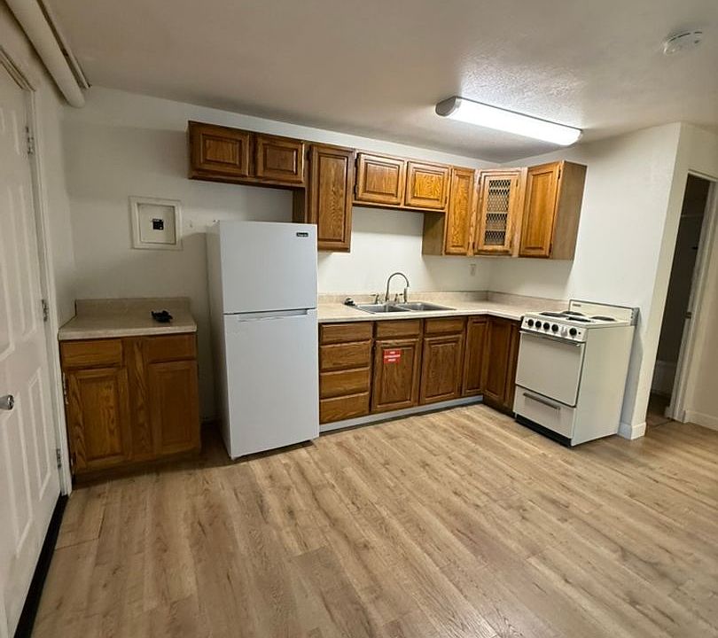 1st image of 3579 Old Richardson Hwy #15