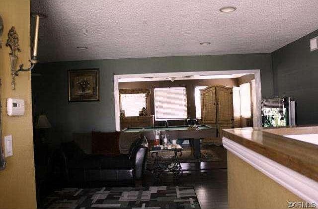 1st image of 6042 Belle Ave