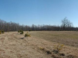 20108 Herring Creek Rd, Ruther Glen, VA 22546