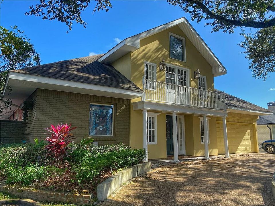 1st image of 5621 Marcia Ave