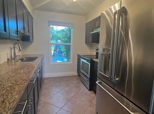 17455 Barbara Dr, Fort Myers, FL 33967