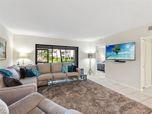 2nd image of 2950 Kings Lake Blvd #2950