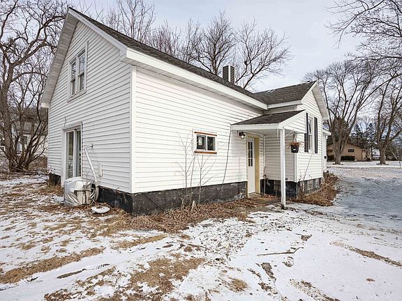 5th image of 1101 Bowman Rd