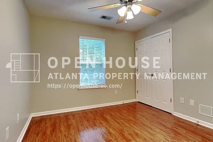 2979 Trotters Crest Dr — Photo 12