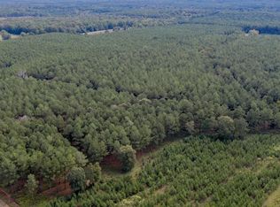 702A Pietsch Rd, Ringgold, LA 71068