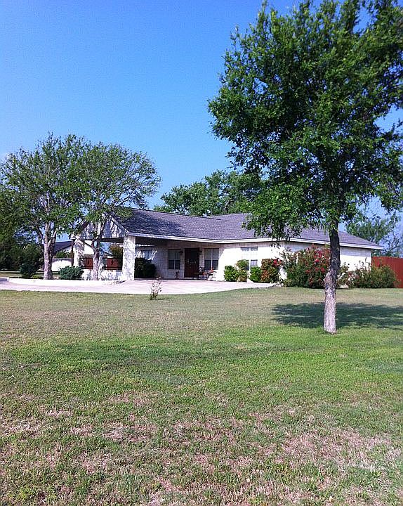 1st image of 200 County Road 144a