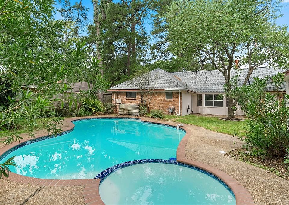 1st image of 1214 Shadeland Dr