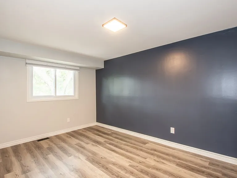 5815 Swayze Dr #17 — Photo 11