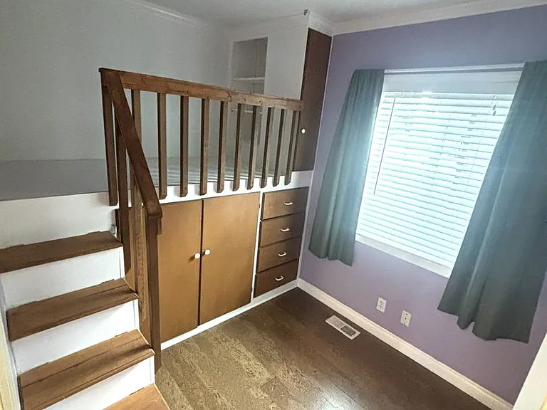 703 Barclay Hills Dr — Photo 15