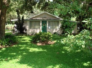 339 N Bluford Ave, Ocoee, FL 34761