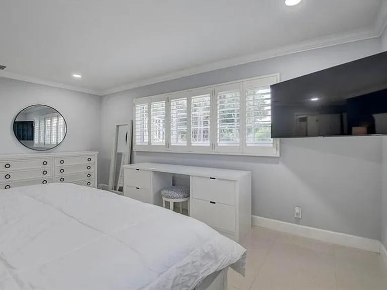 1299 S Ocean Blvd #L5 — Photo 12