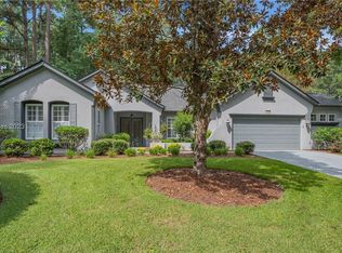 18 Dory Ct, Bluffton, SC 29909
