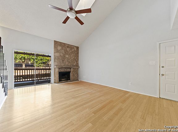 2nd image of 4107 Medical Dr APT 8206