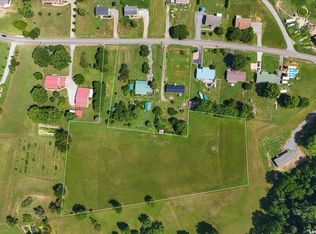 655 Old Snapps Ferry Rd, Chuckey, TN 37641