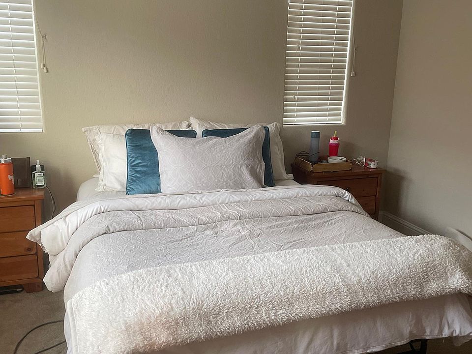 1st image of 2854 N Sophie Dr