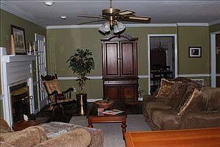 2nd image of 122 Lockewood Dr