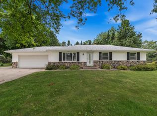 5749 Debbie LANE, West Bend, WI 53095
